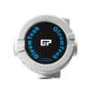 GP TR81 P Wireless Temperature Transmitter 07643