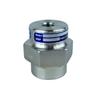GP140 Series Diaphram Seal 01643