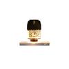 GPR 12 100 M Oxygen Sensor 05862