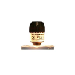 GPR 12 100 M Oxygen Sensor 05862