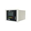GPR 1600 Oxygen Analyzer 05876