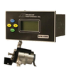 GPR 1900 Oxygen Analyzer 06969