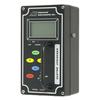 GPR 2000 Oxygen Analyzer 05865