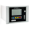 GPR 2600 Oxygen Analyzer 05877