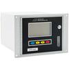 GPR 3100 Oxygen Analyzer 05880