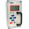 GPR 3500 MO Oxygen Analyzer 06971
