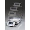 GP Series AD Weighing High Capacity Balance be1a7