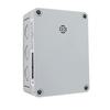 GSTAGSTC Carbon Monixide Nitrogen Dioxide Gas Transmitter 07264