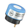 GSTAGSTC Carbon Monixide Nitrogen Dioxide Gas Transmitter 1583e