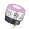 GSTAGSTC Carbon Monixide Nitrogen Dioxide Gas Transmitter 3844f