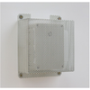 GSTAGSTC Carbon Monixide Nitrogen Dioxide Gas Transmitter ced10