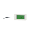 GSTAGSTC Carbon Monixide Nitrogen Dioxide Gas Transmitter d102e