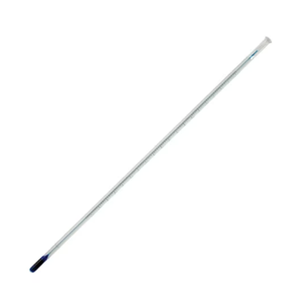GT 100011 ASTM Like Quality Control Liquid in Glass Thermometers 09073