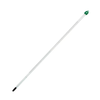 GT 60051 24 18 Precision Serialized Liquid In Glass Thermometer 09074