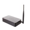 GW 001 3 NA Link Long Range Wireless Modbus I Iot Ethernet Gateways 0a4f9