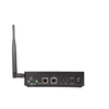GW 001 3 NA Link Long Range Wireless Modbus I Iot Ethernet Gateways 13332
