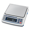 GX M Series AD Weighing High Capacity Balance 09979