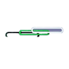 Gauge Glass Gaskets 00278