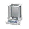 Gemini GR Series AD Weighing Analytical Balance 09625