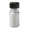 Glass Bead Bottle 11256