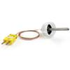 Glycol Bottle 30m L TC Probe 1
