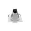 Glycol Bottle Holder 10 pk 11248