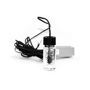 Glycol Thermistor Sensor 11504