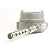 Guard Tube Thermowells 07637