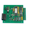 H1700 M Series Modbus Digital IO Boards 00660