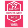 H23 Awards Logo Winner 210x300
