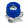 H30 Robust Field Housing 00959 dm1746721560