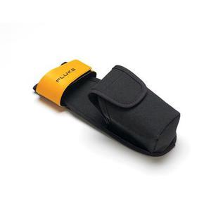 H3 Clamp Meter Holster 01222