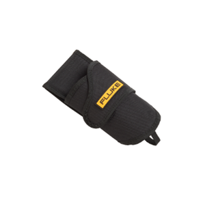 H5 Electrical Tester Holster 03337