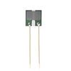 H8000 Relative Humidty Element 05719