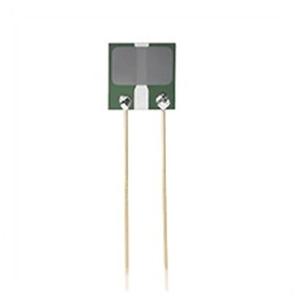 H8000 Relative Humidty Element 05719