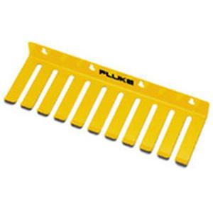 H900 Test Lead Holder 03461