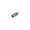 HA010103 Stainless Steel Sintered Filter 11382