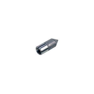 HA010103 Stainless Steel Sintered Filter 11382