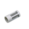 HA010113 Metal grid filter for EE08 08084