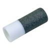 HA010115 H2 O2 filter 08073