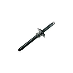 HA010209 Duct mounting kit for EE07 EE071 EE220 08096