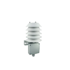 HA010501 Radiation shield for EE210 Outdoor 08091