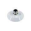 HA010503 Drip water protection 08098