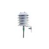 HA010506 Radiation shield with thread M16x1 5 08085