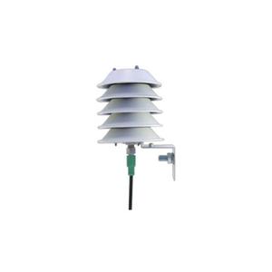 HA010506 Radiation shield with thread M16x1 5 08085