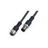HA010814 5m Cable Probe 11378