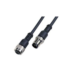 HA010814 5m Cable Probe 11378