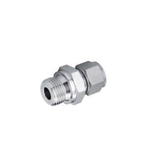HA011105 Pressure tight feedthrough 12 NPT 08119