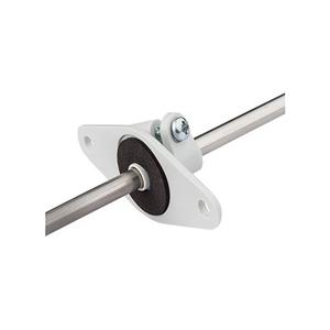 HA401101 Mounting Flange 11370