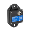 HANI B Hani Temperature Sensor for Metal Tanks 09250